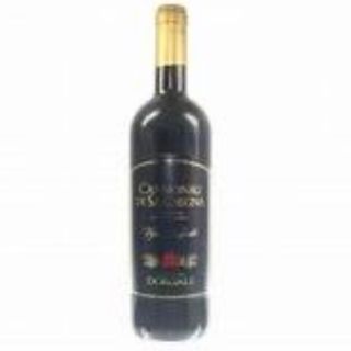 Cantina Drogai C. Di Sardegna 75cl