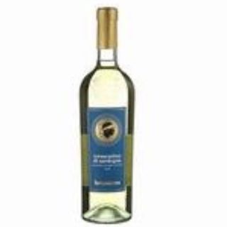 Tanca Vermentino Sardegna 75cl