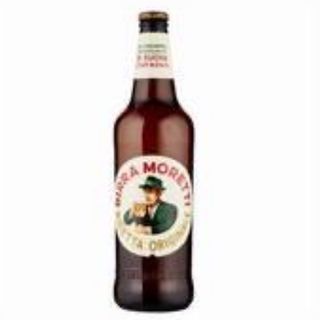 Moretti Grande 66cl