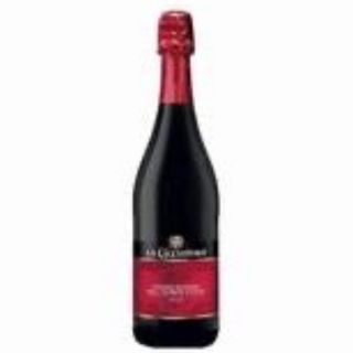 Sangue Di Guida 75cl