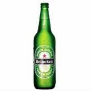 Heineken Grande 66cl