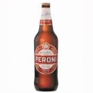 Peroni Grande 66cl