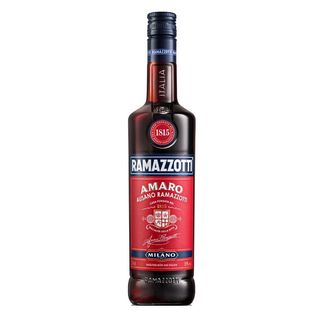 Amaro Ramozzoti Milano 30% Vol 70cl
