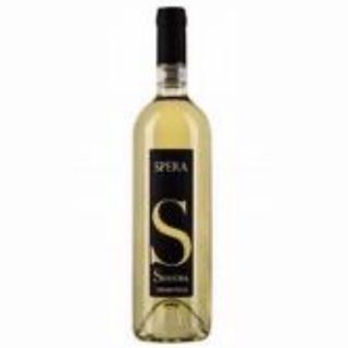 Spera Sardegna Vermentino 75cl
