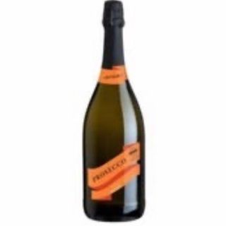 Prosecco D.O.C Extra Dry All in 1 - 11% Vol 75cl