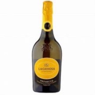 Prosecco La Gioiosa EtaMorosa 10% Vol 750ml