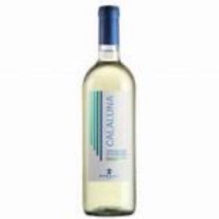 Calaluna Vino Sardegna 75cl