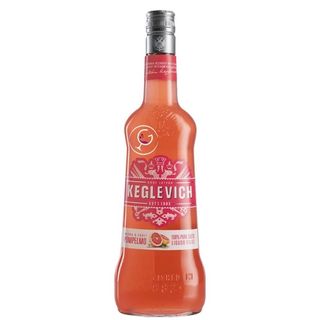 Keglevich Vodka Pompelmo 15% Vol 0.7Lt
