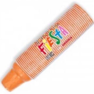 Fiesta Bicchieri Di Caffè 50pz