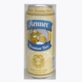 Kenner In Lattina 50cl