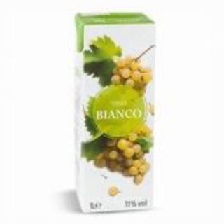 Brick Vino Bianco 1lt