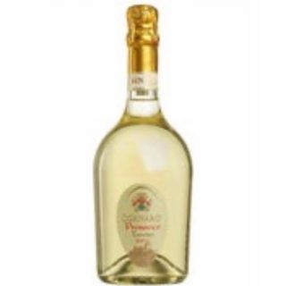 Prosecco Cornaro Treviso DOC 11% Vol 75cl