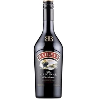 Baileys The Original 17% Vol 700ml