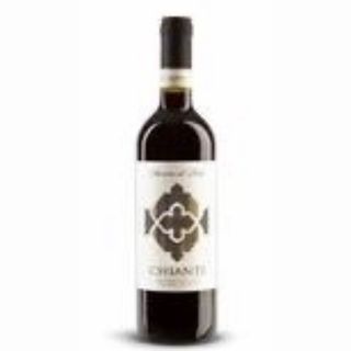 Chianti Stazione 75cl