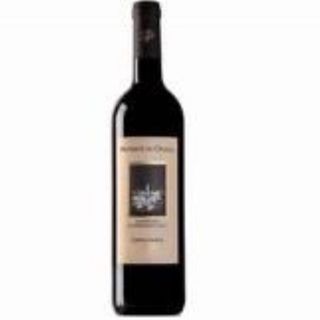 Nepente Di Oliena 75cl