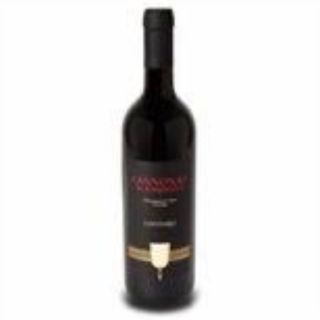 Cannonau Di Sardegna 75cl