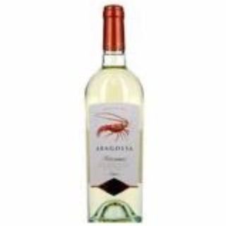 Aragosta Frizzante 75cl