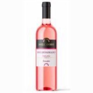 Solemoro Rosato 75cl