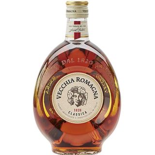 Vecchio Romagna Classica 37.2% Vol 70cl