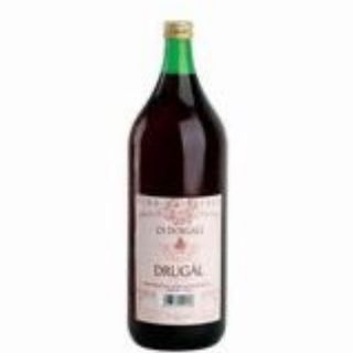 Drugal Rosato 2lt