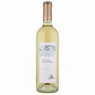 I Piani Nuraghe Maiore 75cl