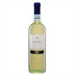 Custoza Fiordaliso Prodotto in Italia 75cl