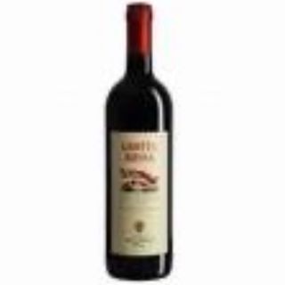 Grotta Rossa 75cl