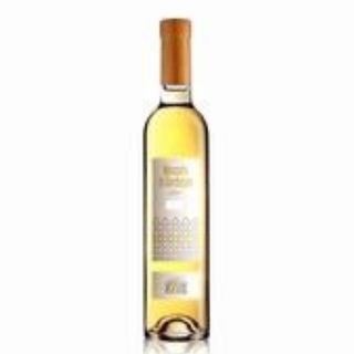 Moscato Di Sardegna 75cl