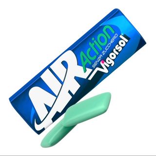 Cingome Stick Air Fresh Vigorsol 10pz