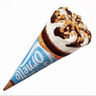 Magnum Classico Gelato Algida