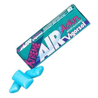 Cingome Stick Air Fresh Xtreme 10pz
