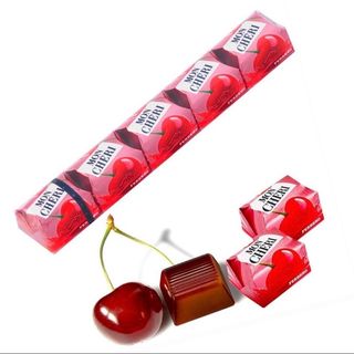 Mon Cheri 5pz - 52.5gm