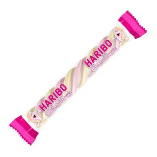 New Sticks Alla Haribo Chamallows 12gm