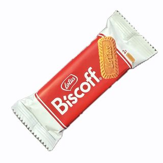 Biscoff Biscotte 2pz - 25gm
