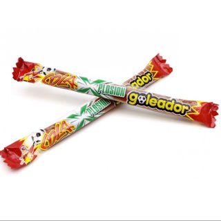 Sticks Single Alla Cola 12gm