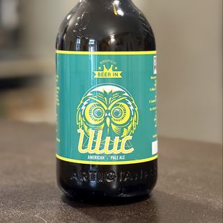 ULUC APA alc. 6.0 % vol.