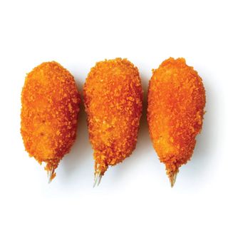 Chele di granchio 4 pz