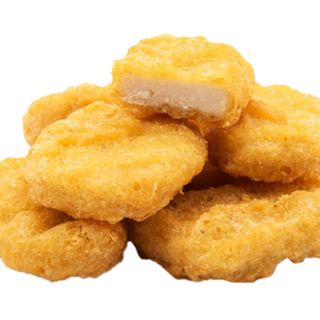 Nuggets