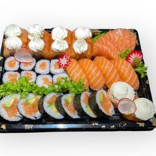 Box speciale