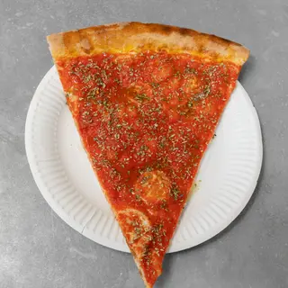Marinara