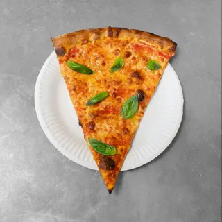 Margherita