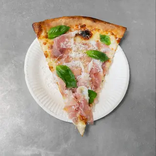 Culatello
