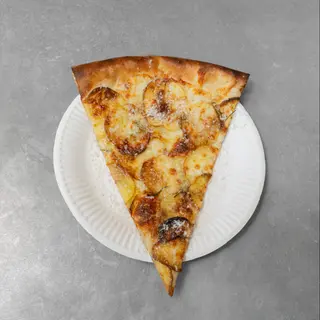 Patata