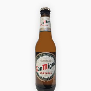 San Miguel