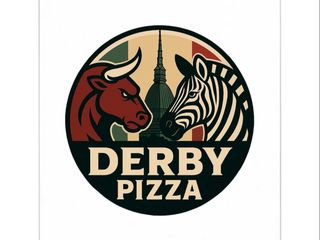 Chiacchiere con mortadella