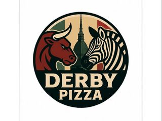 Salsiccia e patatine