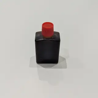 Salsa di soia