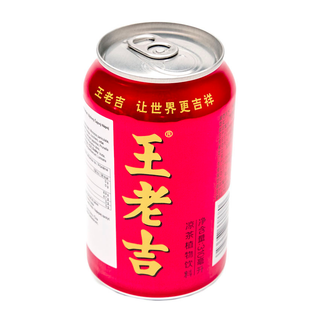 Té cinese