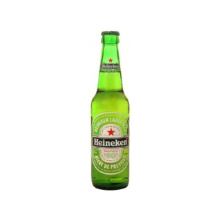 Birra piccola