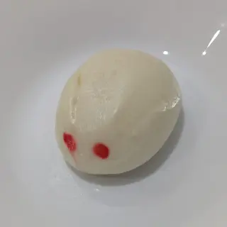 Panino dolce